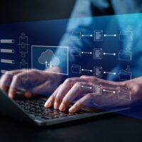 enterprise metadata management