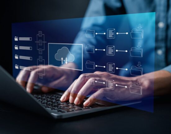 enterprise metadata management