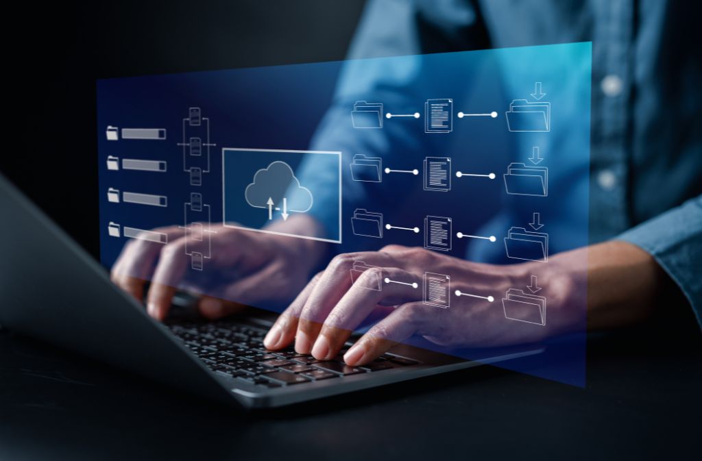 enterprise metadata management