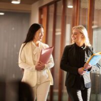 executive coach for law firms US