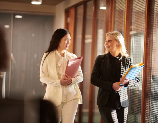 executive coach for law firms US