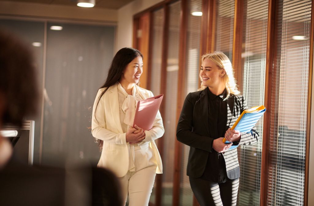 executive coach for law firms US