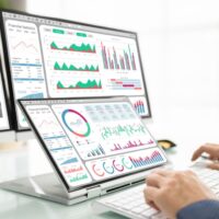 facilities management software