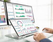 facilities management software