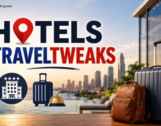 hotels-traveltweaks