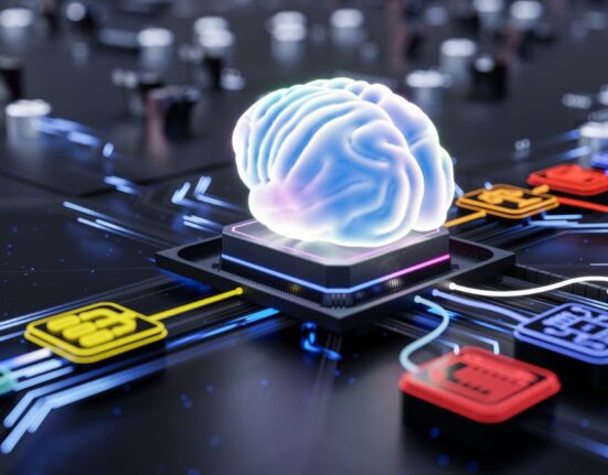 intelligent automation roadmap US enterprise