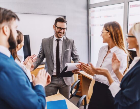 interim sales director for growth-stage startups US