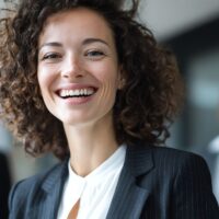 leadership training programs for managers Denver