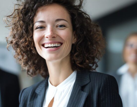 leadership training programs for managers Denver