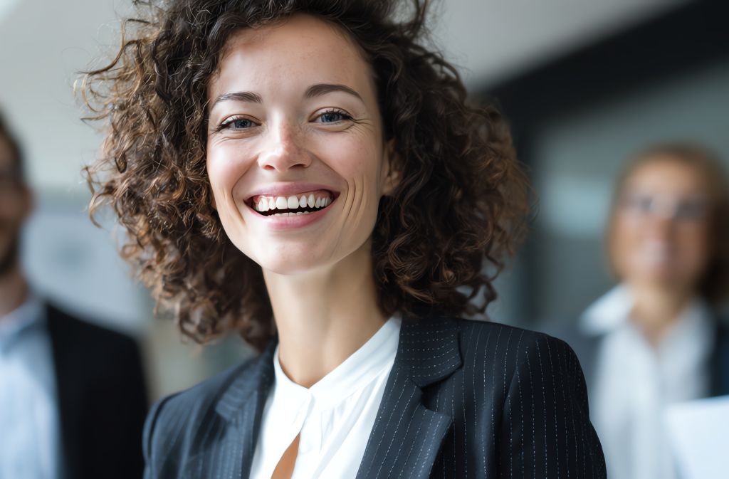 leadership training programs for managers Denver