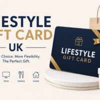 lifestyle-gift-card-uk