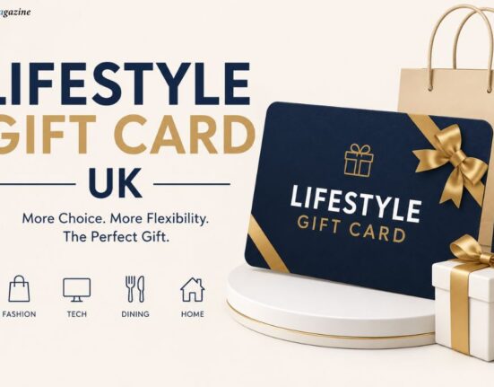 lifestyle-gift-card-uk