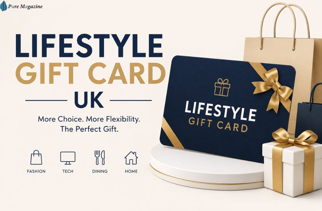 lifestyle-gift-card-uk