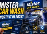 mister-car-wash