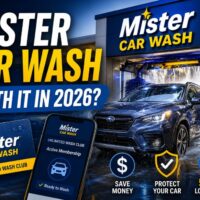 mister-car-wash
