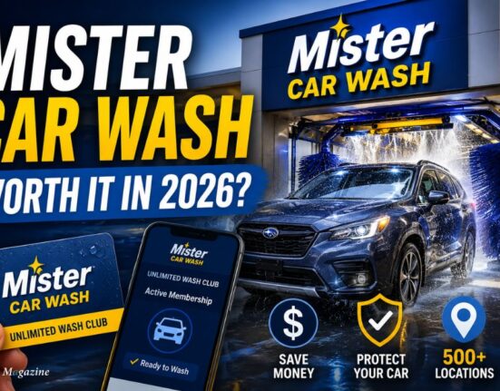 mister-car-wash