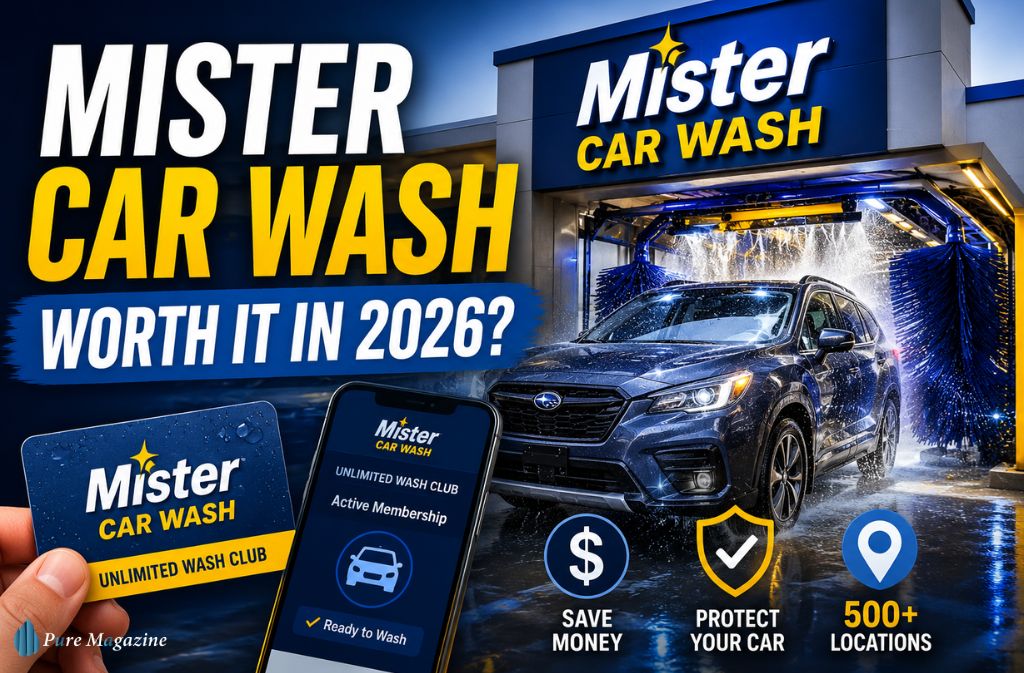 mister-car-wash
