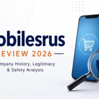 mobilesrus