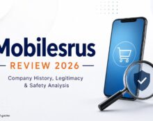 mobilesrus