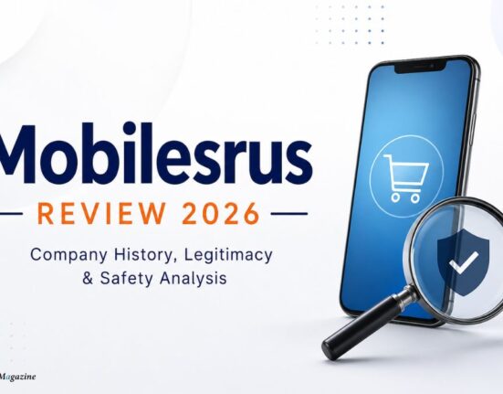 mobilesrus
