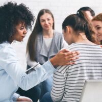 neuro-wellness routines for addiction recovery