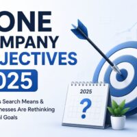 none-company-objectives