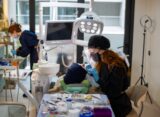 Cronos Dental Clinic