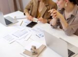 Accounts Payable Software