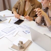 Accounts Payable Software