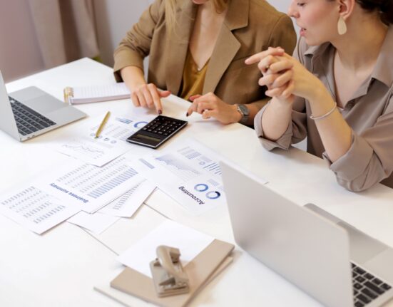Accounts Payable Software