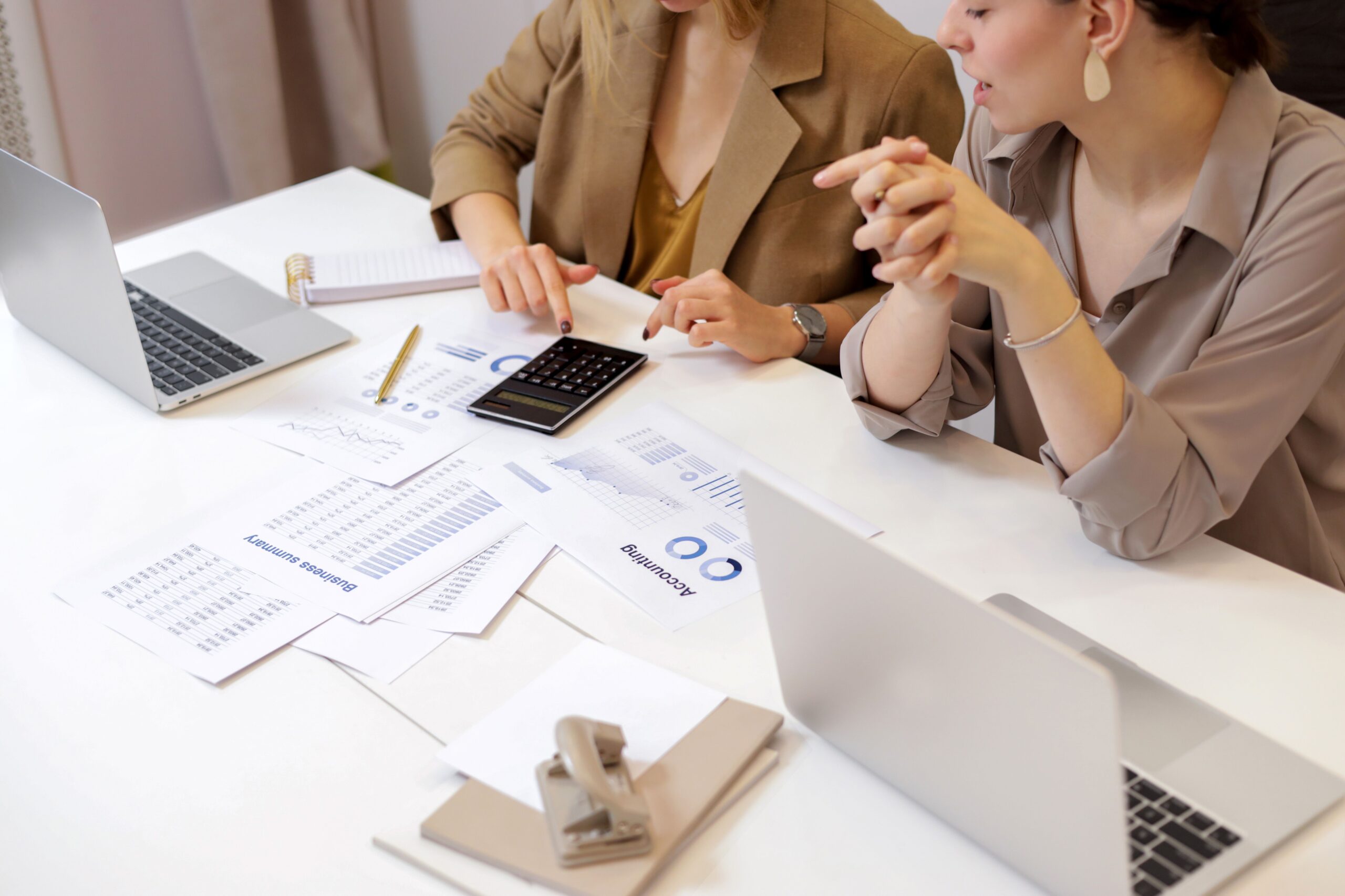 Accounts Payable Software