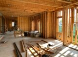 House Renovation