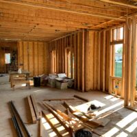 House Renovation
