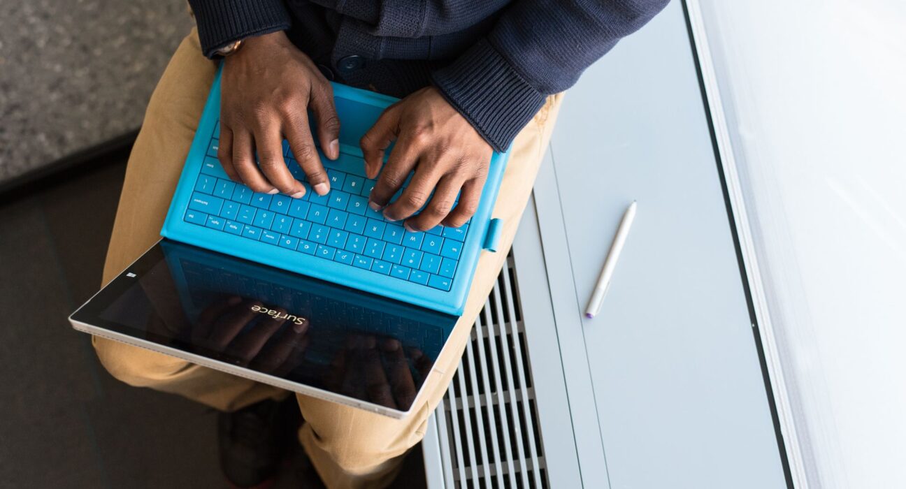 SharePoint Migrations