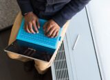 SharePoint Migrations