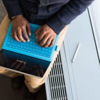 SharePoint Migrations