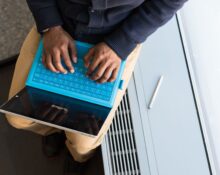 SharePoint Migrations