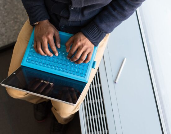 SharePoint Migrations