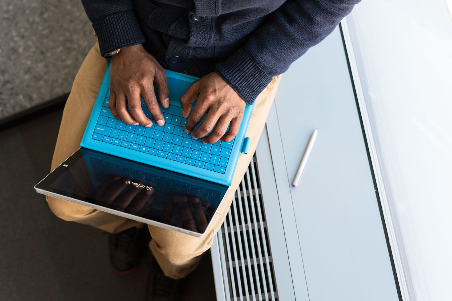 SharePoint Migrations
