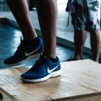 Gym Gear