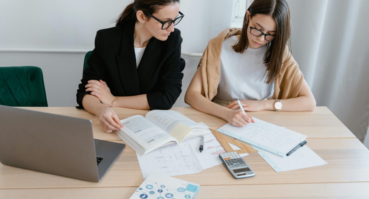 AZ-400 DevOps Exam Dumps 2026