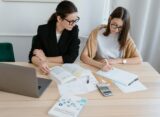 AZ-400 DevOps Exam Dumps 2026