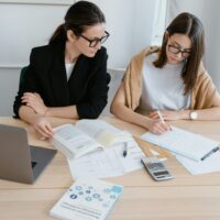 AZ-400 DevOps Exam Dumps 2026
