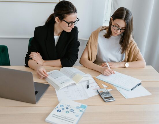 AZ-400 DevOps Exam Dumps 2026