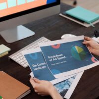 B2B marketing