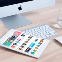 Spot Safer Game Downloads