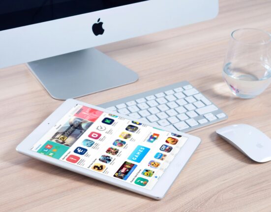 Spot Safer Game Downloads