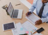 Integrated Revenue Systems