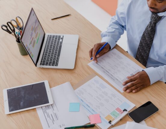 Integrated Revenue Systems