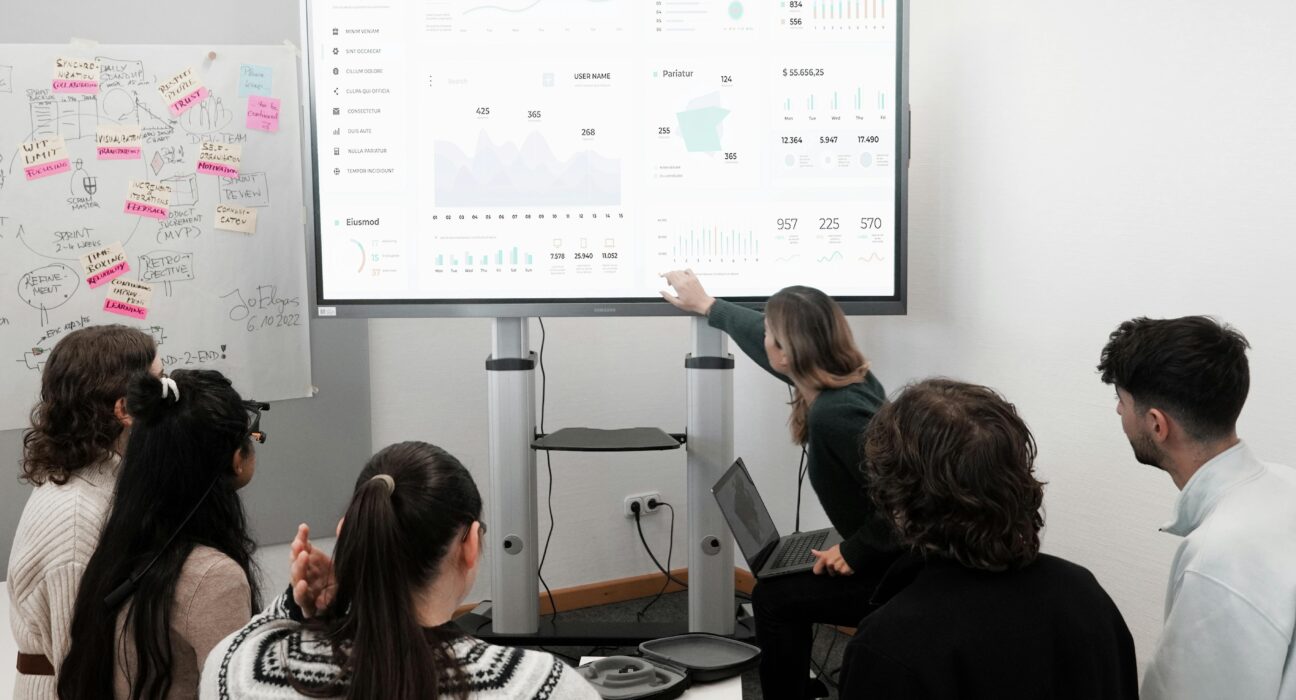 Data Analytics Bootcamps